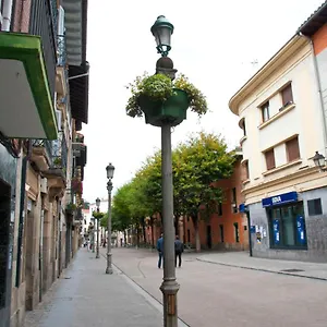 Jausoro Maison d'hôtes