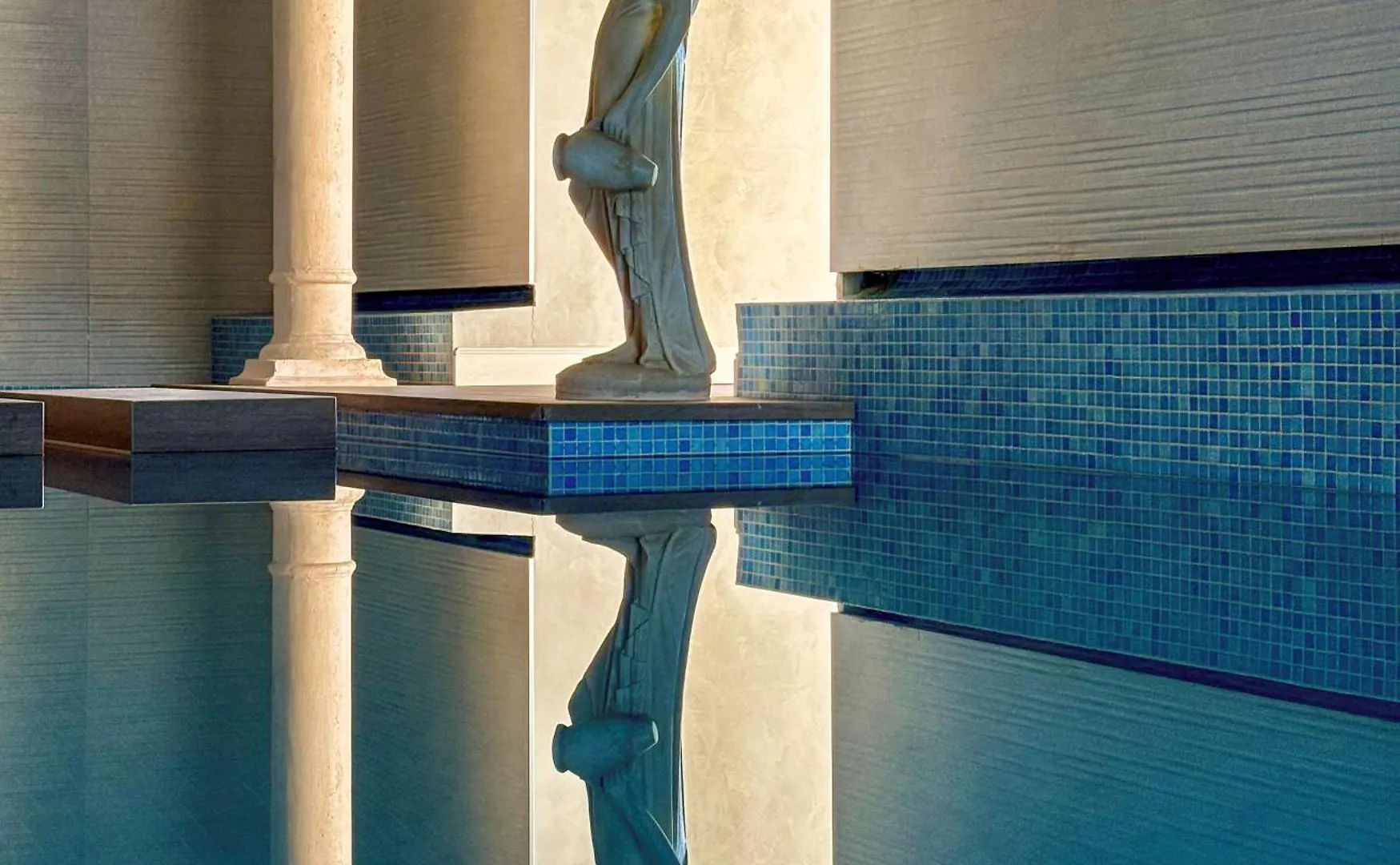 **** Hotel Finca Sa Bastida Luxury Retreat & Spa Adults Only Sant Joan Spagna