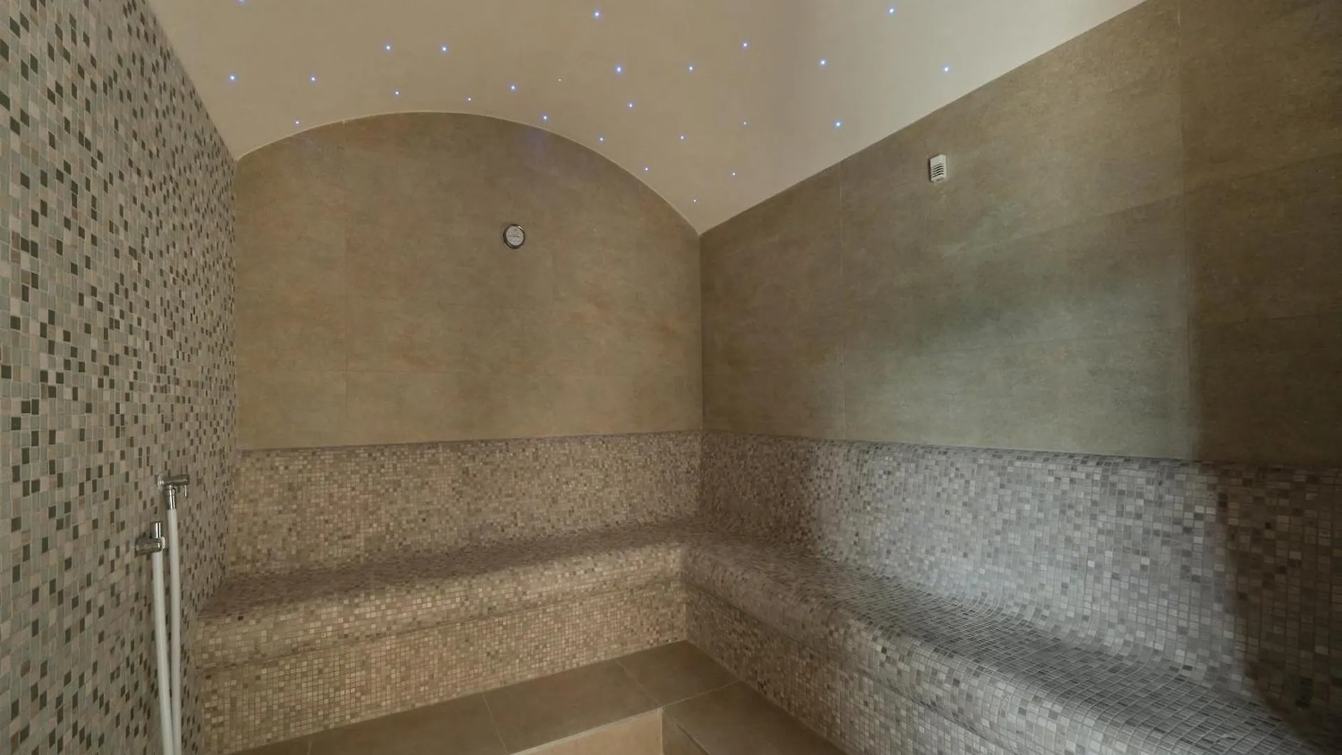 Finca Sa Bastida Luxury Retreat & Spa Adults Only Sant Joan 4*,  Испания