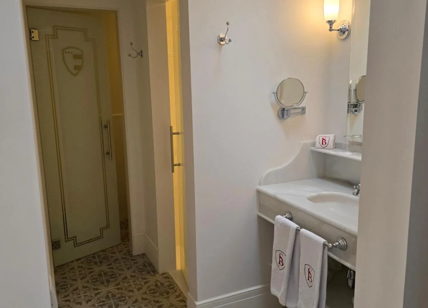 **** Отель Finca Sa Bastida Luxury Retreat & Spa Adults Only Sant Joan Испания