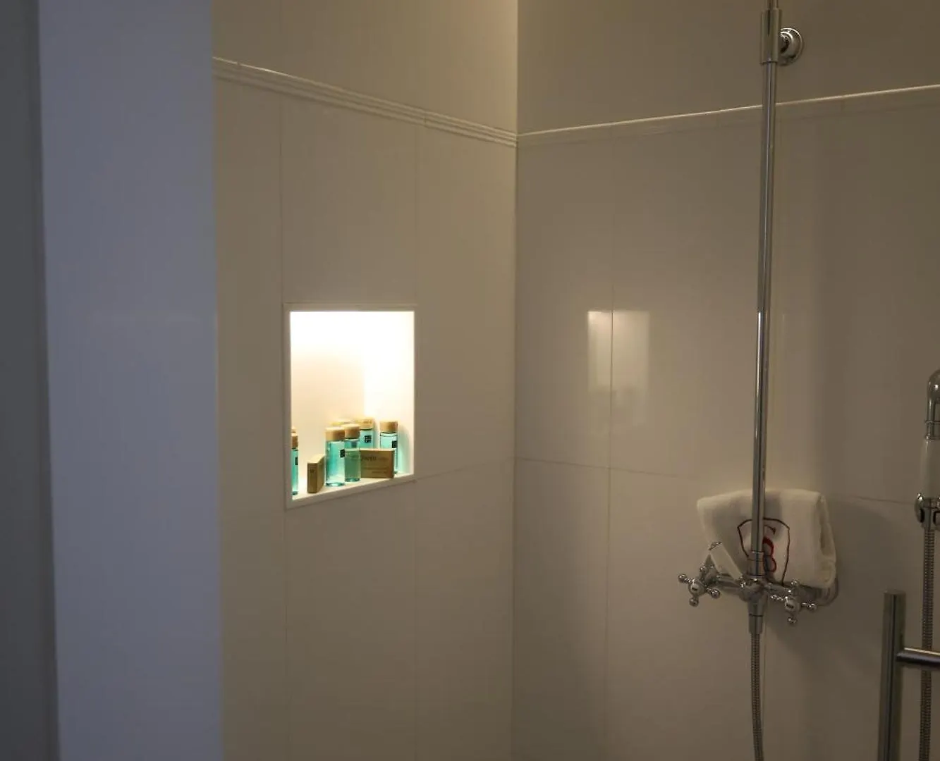 Finca Sa Bastida Luxury Retreat & Spa Adults Only Sant Joan Отель